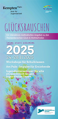 flyer k